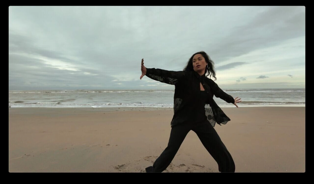 Docs: Stemmen van Naoorlogse Generaties